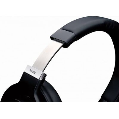 Takstar PRO 82 Black professzionális monitor fejhallgató