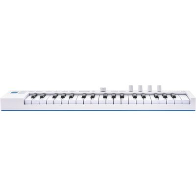 Arturia KeyStep 37 mk2 USB MIDI kontroller billentyűzet/szekvenszer