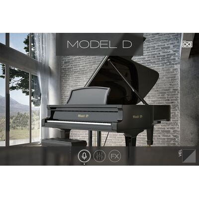 Arturia MiniLab 3 Rose Quartz USB MIDI kontroller billentyűzet