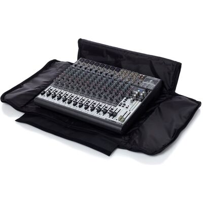Bespeco BAG2020MIX keverő hordtáska