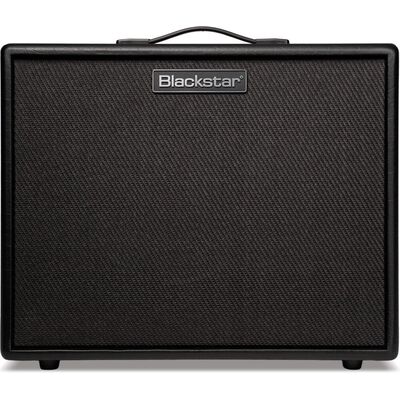 Blackstar Artist FR Special elektromos gitár hangláda