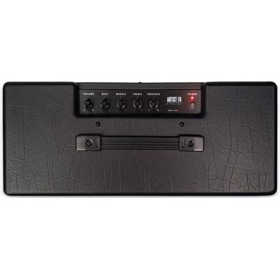 Blackstar Artist FR Special elektromos gitár hangláda