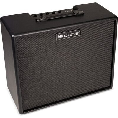 Blackstar Artist FR Special elektromos gitár hangláda