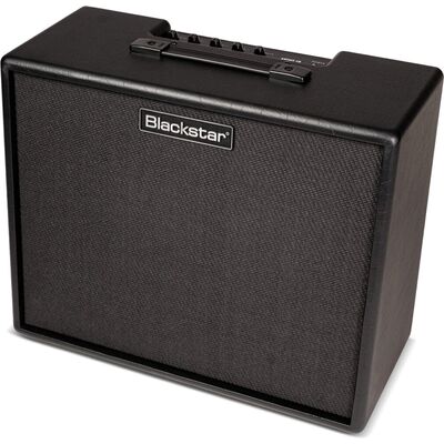 Blackstar Artist FR Special elektromos gitár hangláda