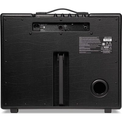 Blackstar Artist FR Special elektromos gitár hangláda