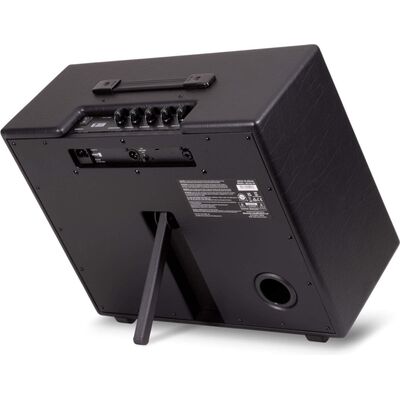 Blackstar Artist FR Special elektromos gitár hangláda
