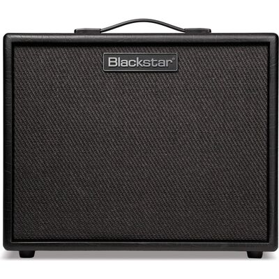 Blackstar Artist FR Standard elektromos gitár hangláda
