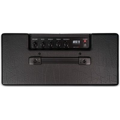 Blackstar Artist FR Standard elektromos gitár hangláda