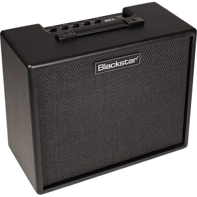 Blackstar Artist FR Standard elektromos gitár hangláda