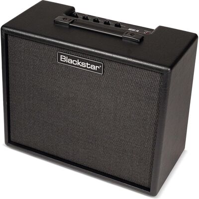 Blackstar Artist FR Standard elektromos gitár hangláda