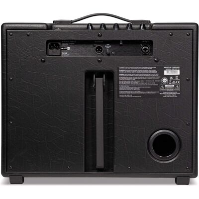 Blackstar Artist FR Standard elektromos gitár hangláda