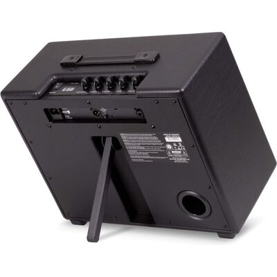 Blackstar Artist FR Standard elektromos gitár hangláda