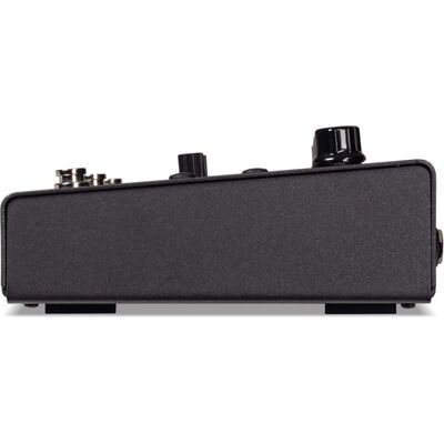 Blackstar ID:X Floor One modellező DSP gitár padló multieffekt