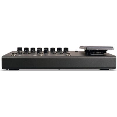 Blackstar ID:X Floor Two modellező DSP gitár padló multieffekt