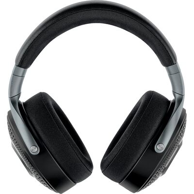 Focal Lensys Professional professzionális stúdió fejhallgató