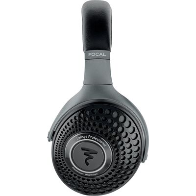 Focal Lensys Professional professzionális stúdió fejhallgató