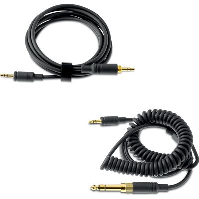 Focal Lensys Professional professzionális stúdió fejhallgató