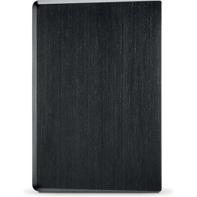 Focal Trio6 Black ST6 aktív háromutas/kétutas stúdió monitor hangfal