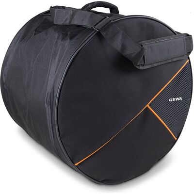 GEWA Premium (231.450) tam táska - 16x16''