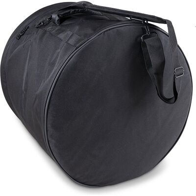 GEWA Premium (231.450) tam táska - 16x16''