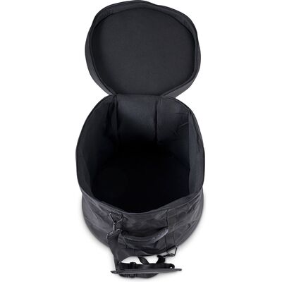 GEWA Premium (231.450) tam táska - 16x16''