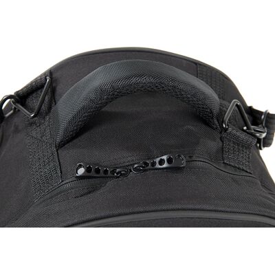 GEWA Premium (231.450) tam táska - 16x16''
