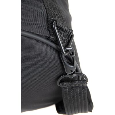 GEWA Premium (231.450) tam táska - 16x16''