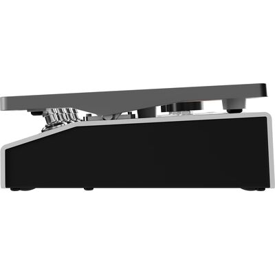 Hotone MP-350 Ampero II gitár/basszusgitár/szintetizátor/ének padló multieffekt