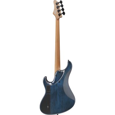 Ibanez MDM1600-CTL Mode elektromos basszusgitár