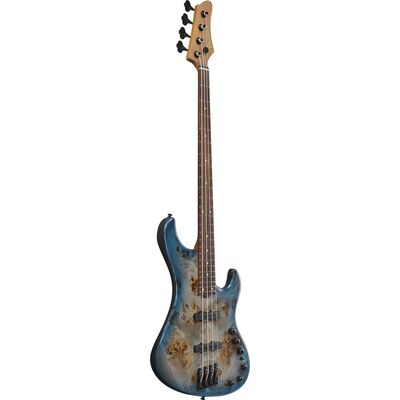 Ibanez MDM1600-CTL Mode elektromos basszusgitár