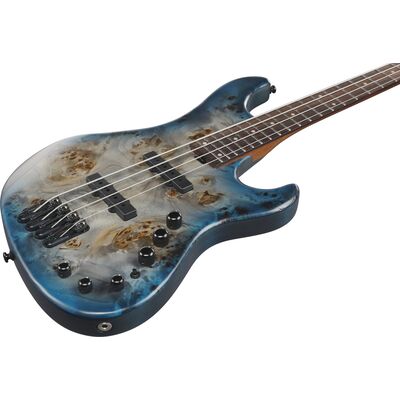 Ibanez MDM1600-CTL Mode elektromos basszusgitár