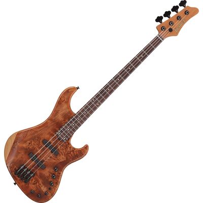 Ibanez MDM1600-NML Mode elektromos basszusgitár