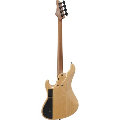 Ibanez MDM1600-NML Mode elektromos basszusgitár
