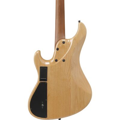 Ibanez MDM1600-NML Mode elektromos basszusgitár