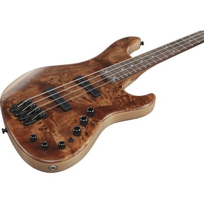 Ibanez MDM1600-NML Mode elektromos basszusgitár