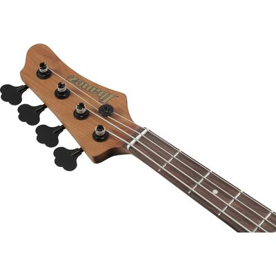 Ibanez MDM1600-NML Mode elektromos basszusgitár