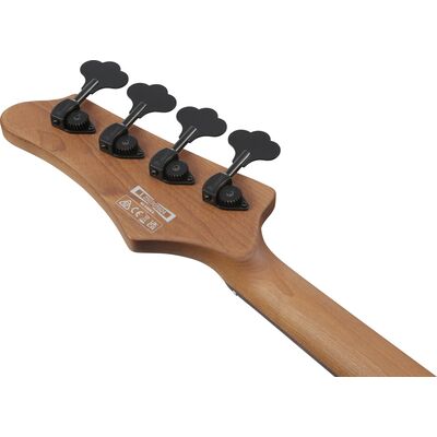 Ibanez MDM1600-NML Mode elektromos basszusgitár