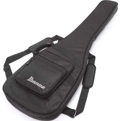 Ibanez MDM1600-NML Mode elektromos basszusgitár