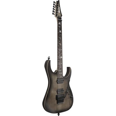 Ibanez RG8620AH-AGF j.custom elektromos gitár