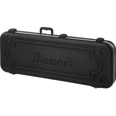 Ibanez RG8620AH-AGF j.custom elektromos gitár