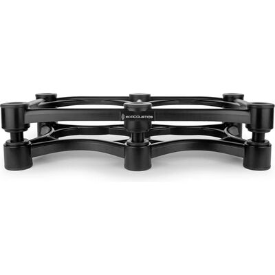 IsoAcoustics ISO-430 rezgéselnyelő hangfalállvány