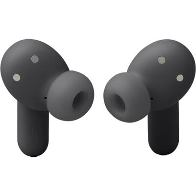 JBL Live Beam 3 Black vezeték nélküli ANC fülhallgató