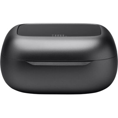 JBL Live Beam 3 Black vezeték nélküli ANC fülhallgató