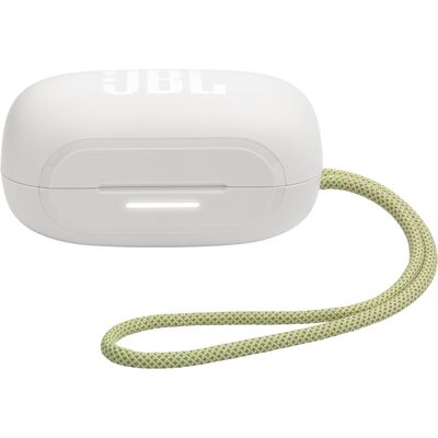 JBL Reflect Aero TWS White vezeték nélküli ANC sport fülhallgató