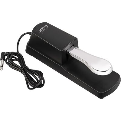 JOYO JSP-10 sustain pedál