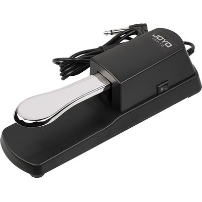 JOYO JSP-10 sustain pedál