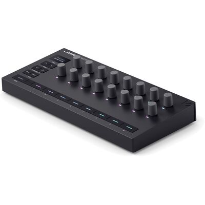 Novation Launch Control 3 DAW kontroller