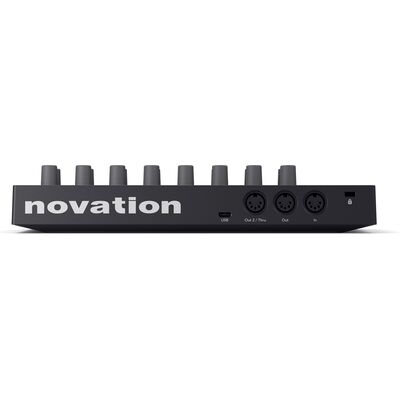 Novation Launch Control 3 DAW kontroller