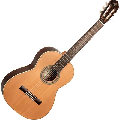 Ortega R19S klasszikus gitár
