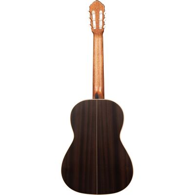 Ortega R19S klasszikus gitár